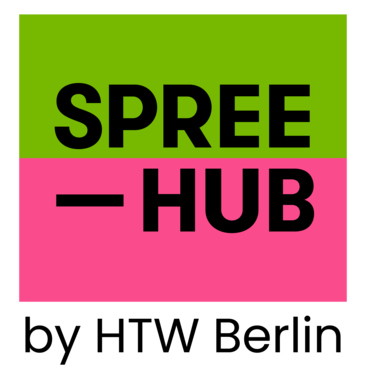 SpreeHub-Logo