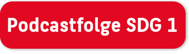 Podcastfolge SDG 1