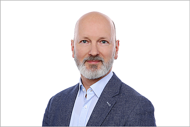 Andreas Wüthrich