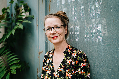 Regina Zeitner