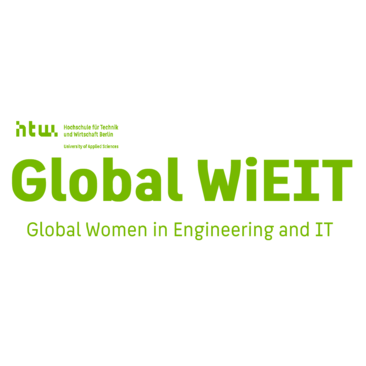 Logo Global WiEIT