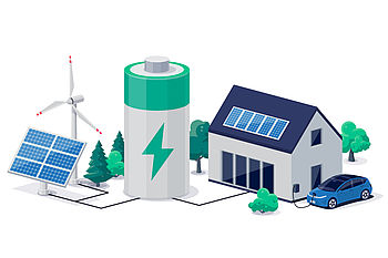 Illustration © iStock_petrovarga