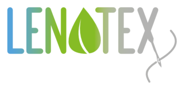 LeNaTex-Logo