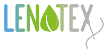 LeNaTex-Logo