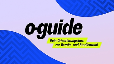 o-guide-Logo