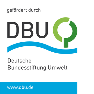 Logo_DBU©DBU